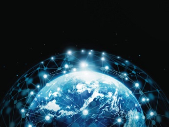 Satellite Services